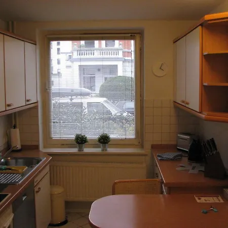 Ferienwohnung-in-der-lindenstrasse-whg-1 *