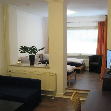 Ferienwohnung-in-der-lindenstrasse-whg-1