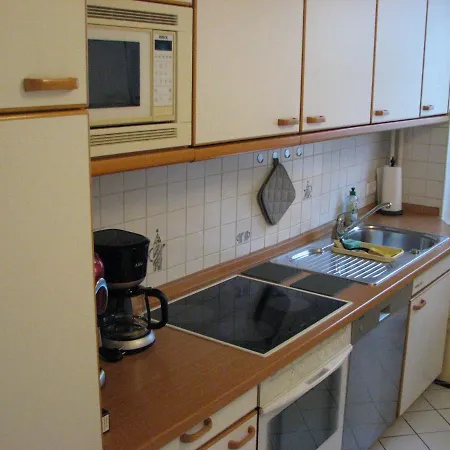 Ferienwohnung-in-der-lindenstrasse-whg-1 Lubeck